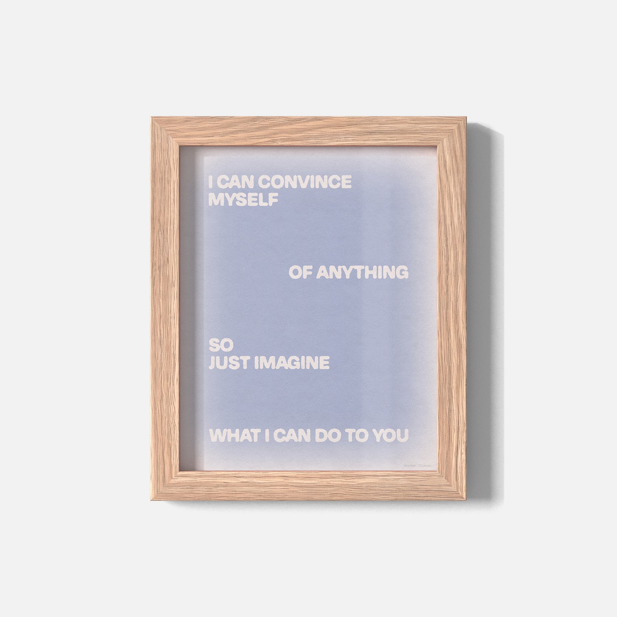 IMAGINE PRINT