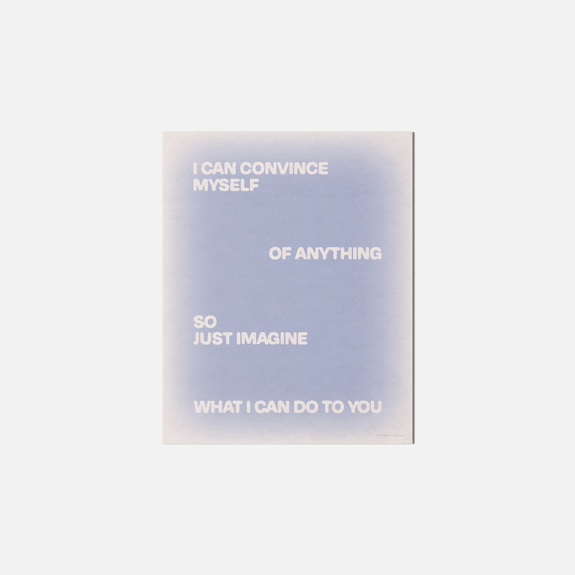 IMAGINE PRINT