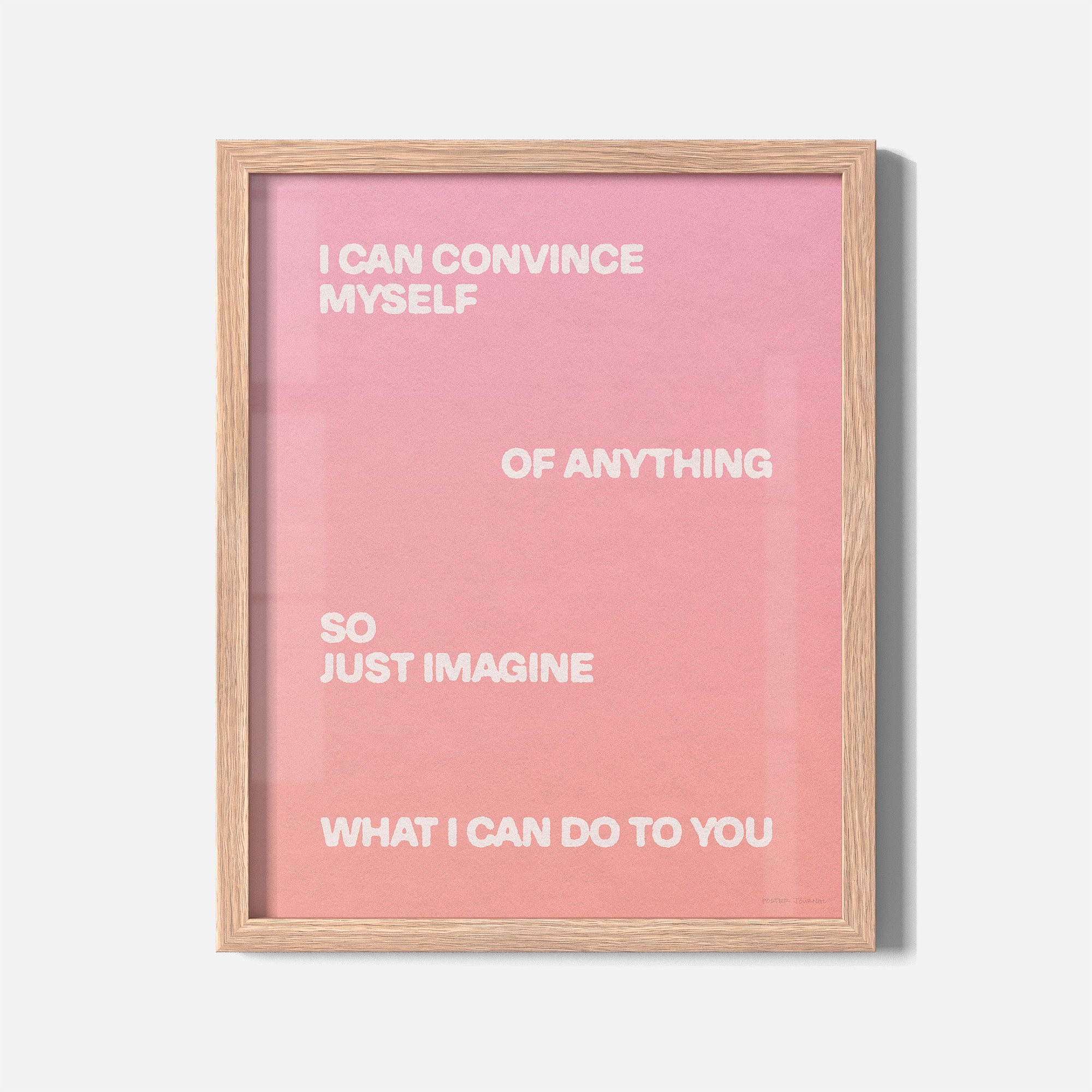 IMAGINE PRINT