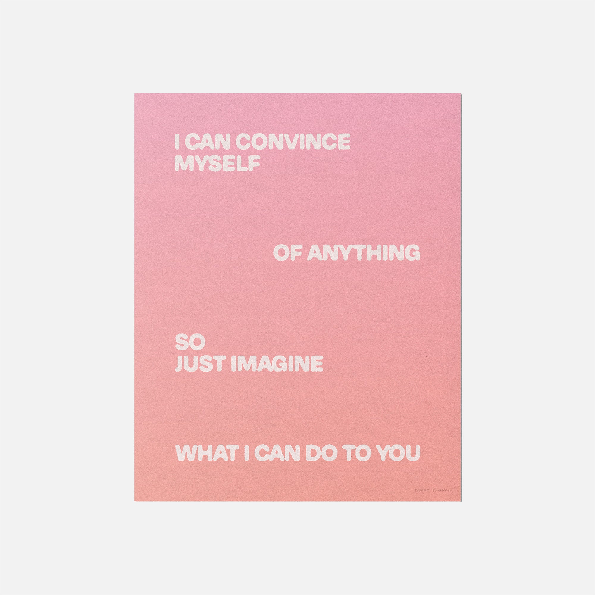 IMAGINE PRINT