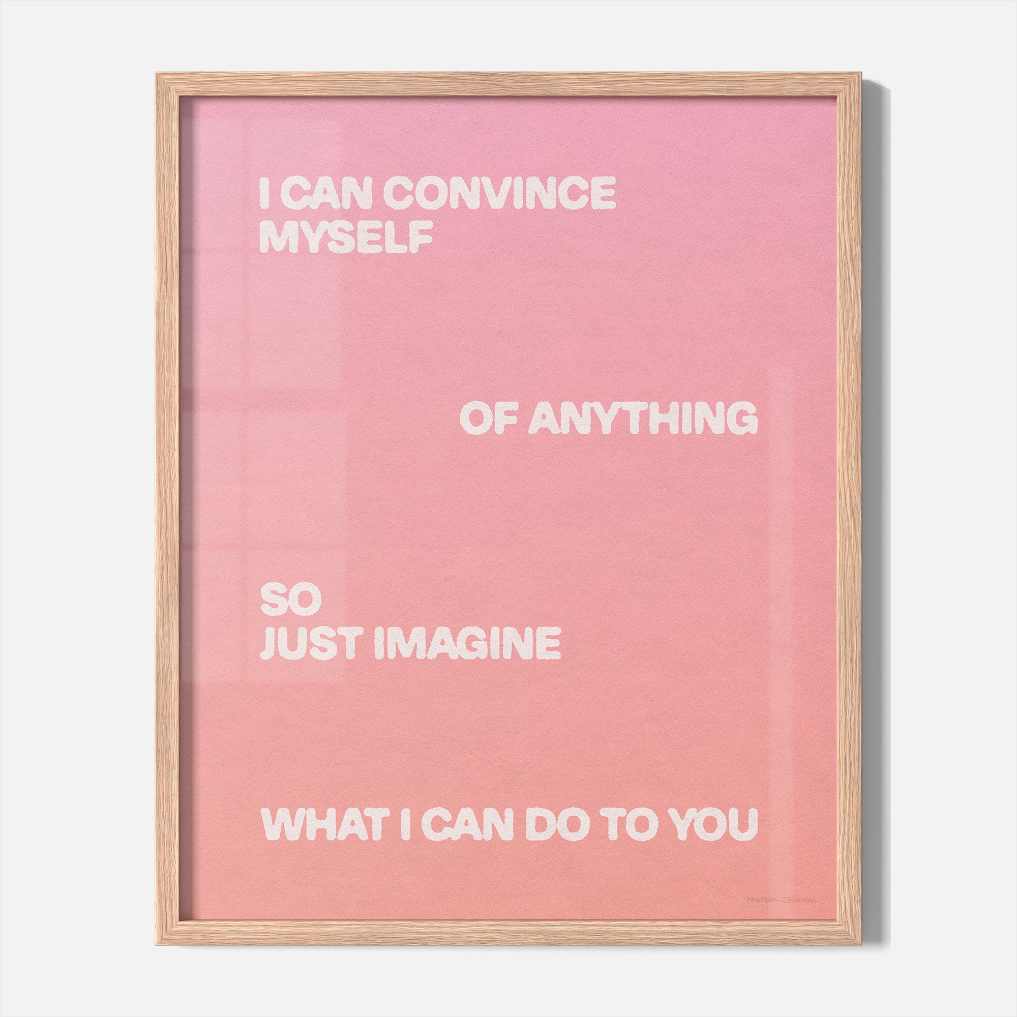 IMAGINE PRINT