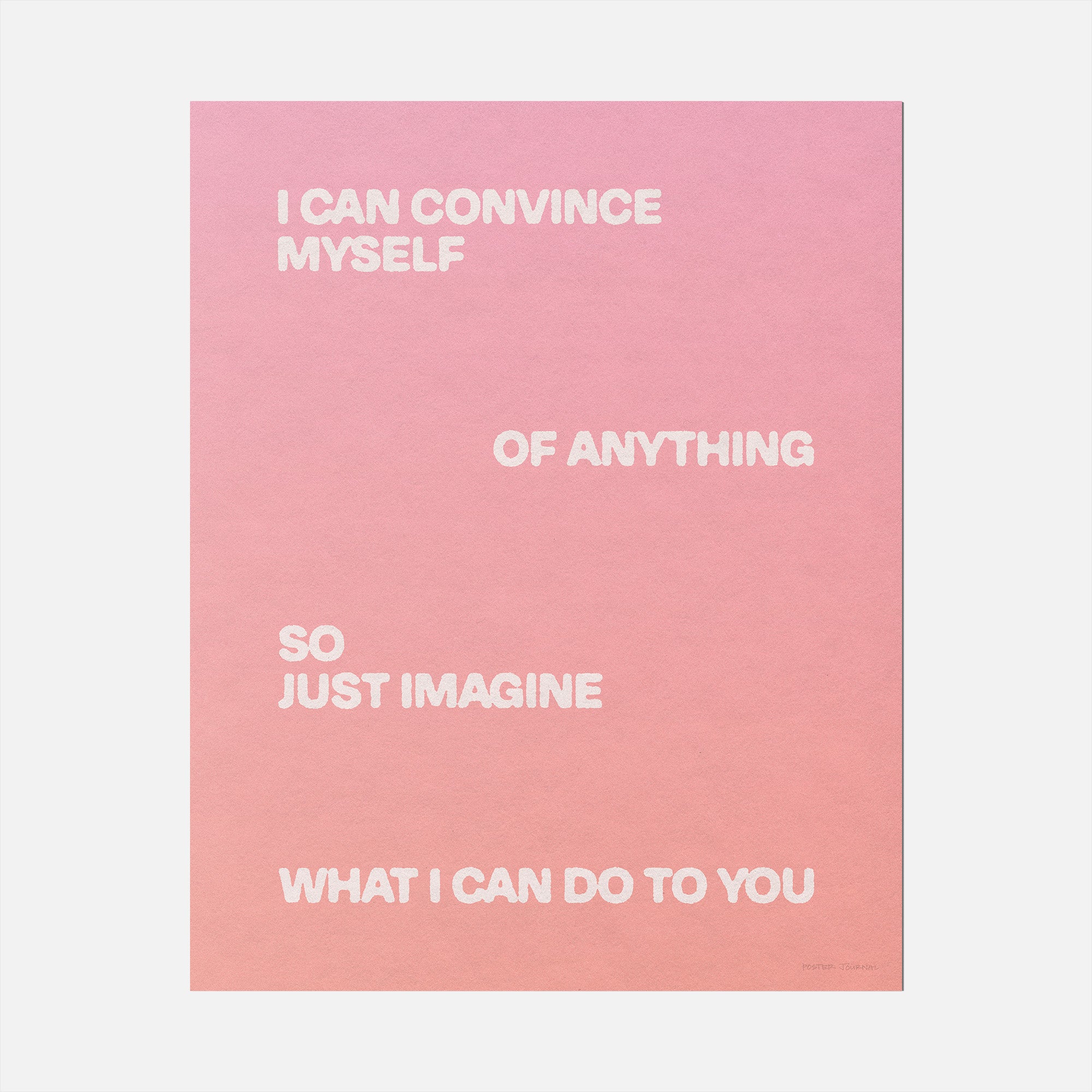 IMAGINE PRINT