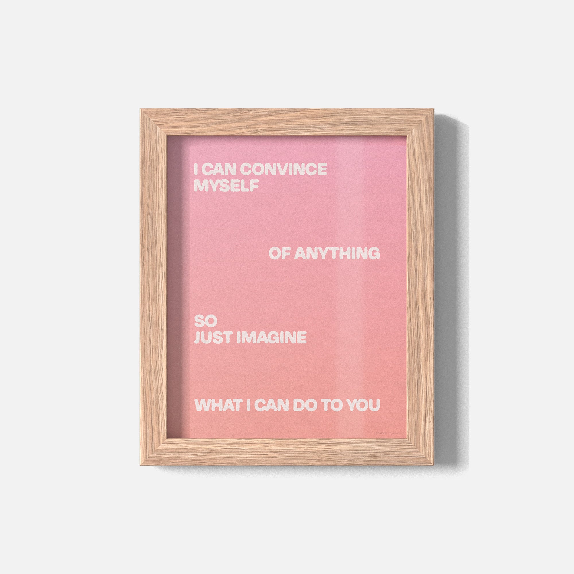 IMAGINE PRINT