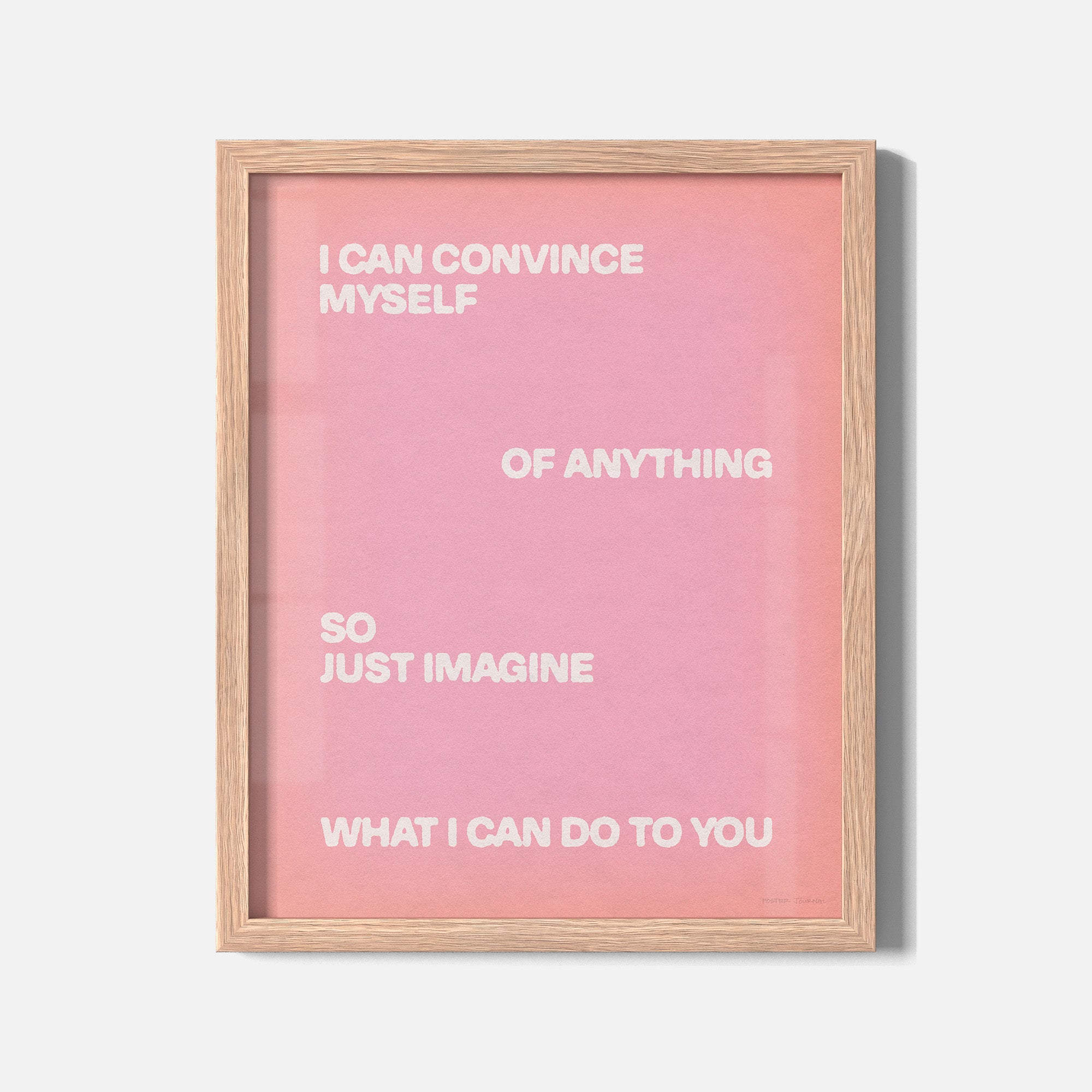 IMAGINE PRINT