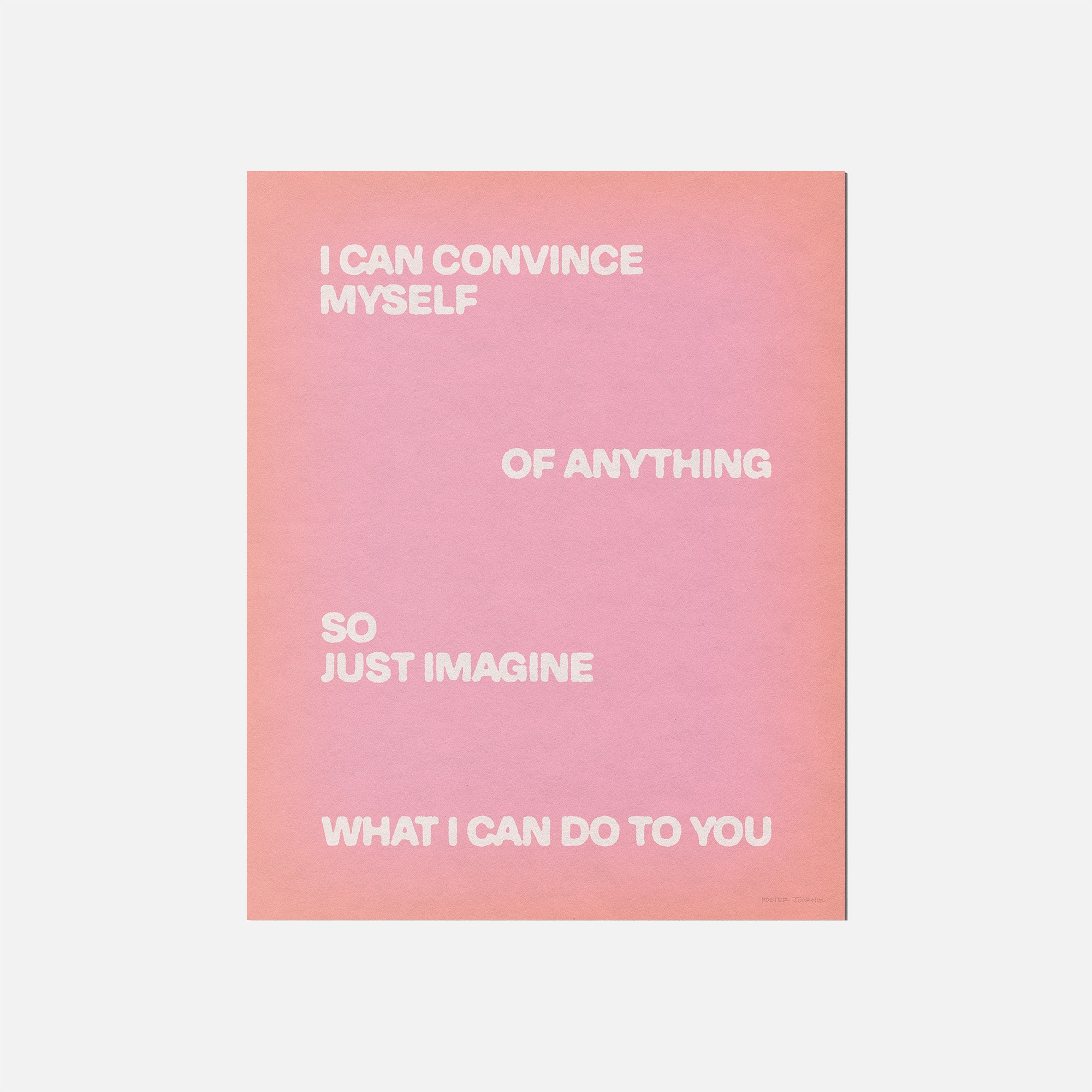 IMAGINE PRINT