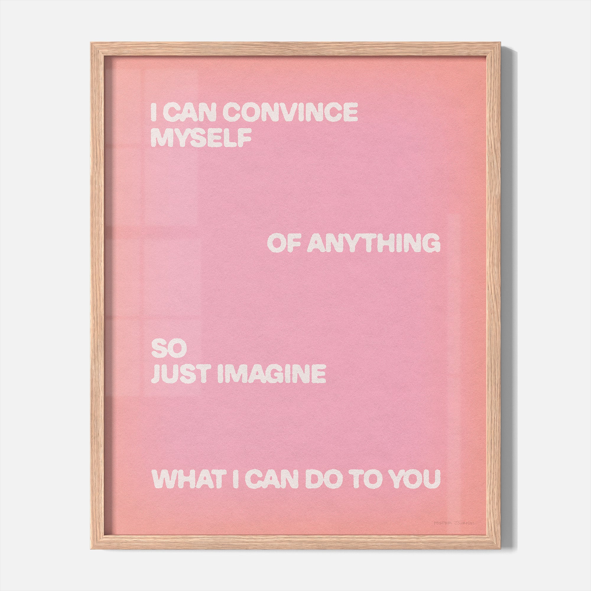 IMAGINE PRINT