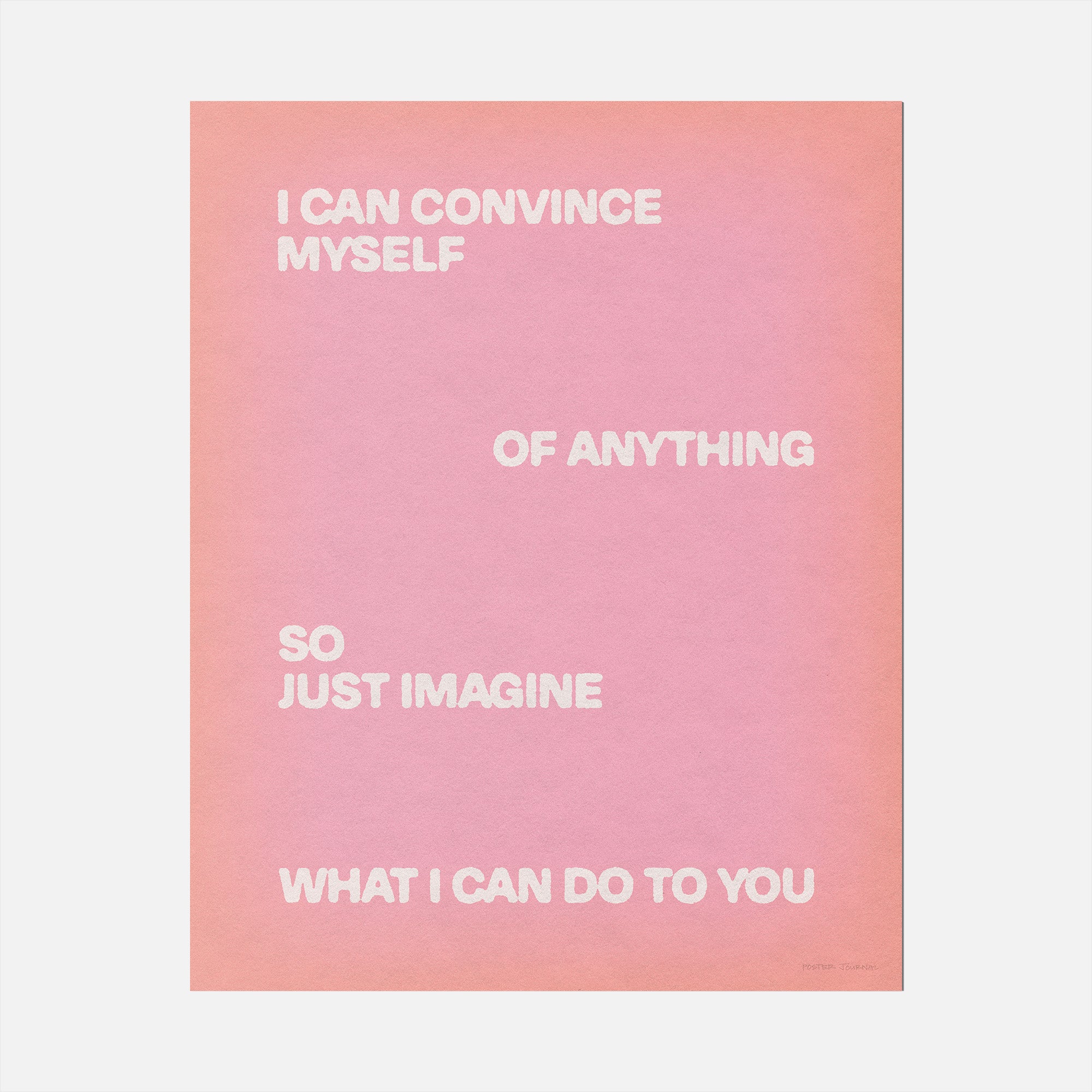 IMAGINE PRINT