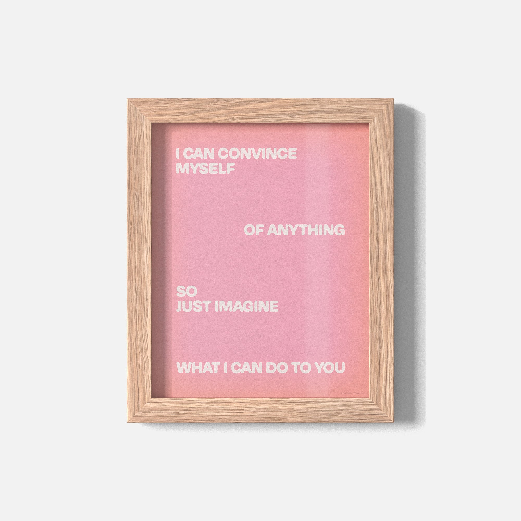 IMAGINE PRINT