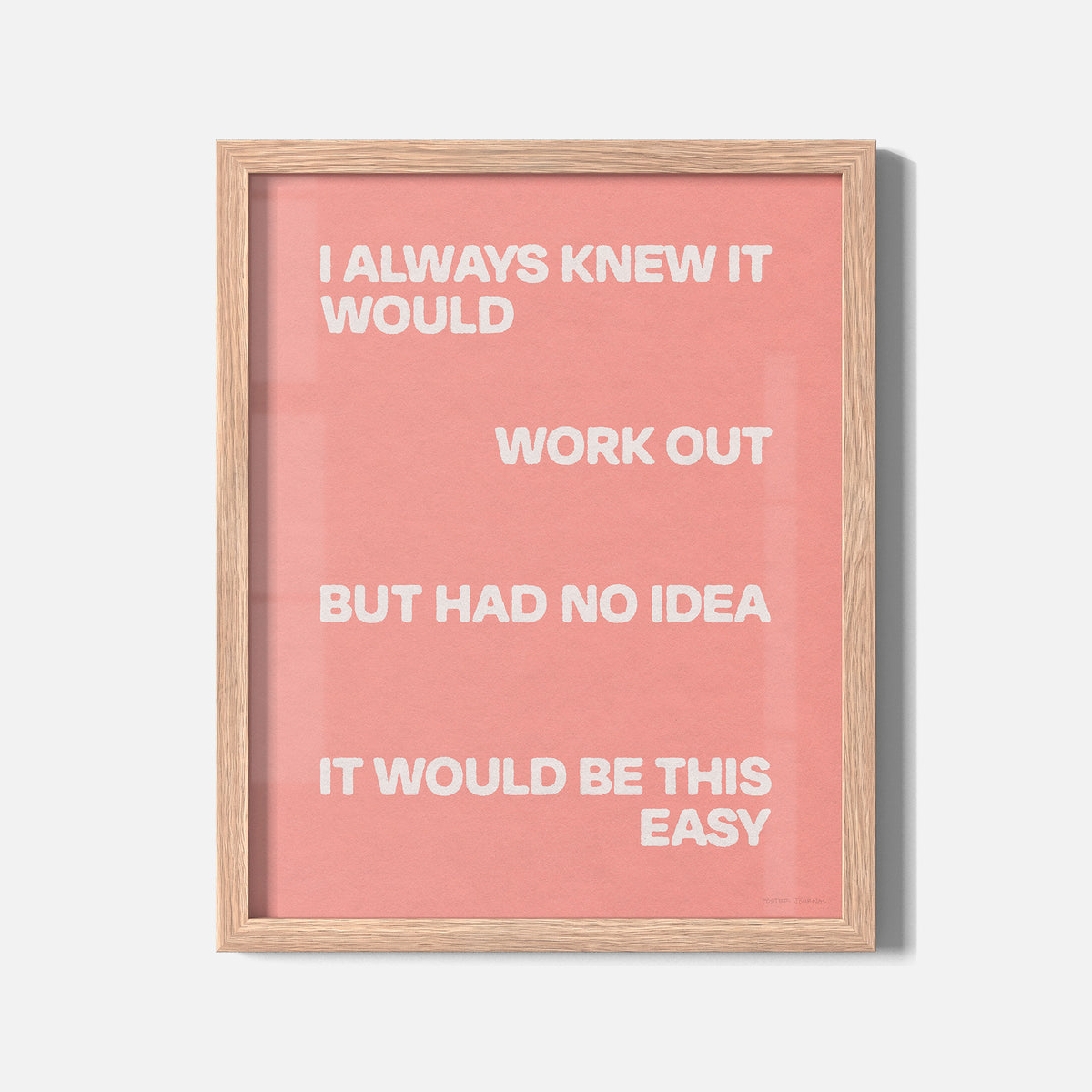 KNEW PRINT