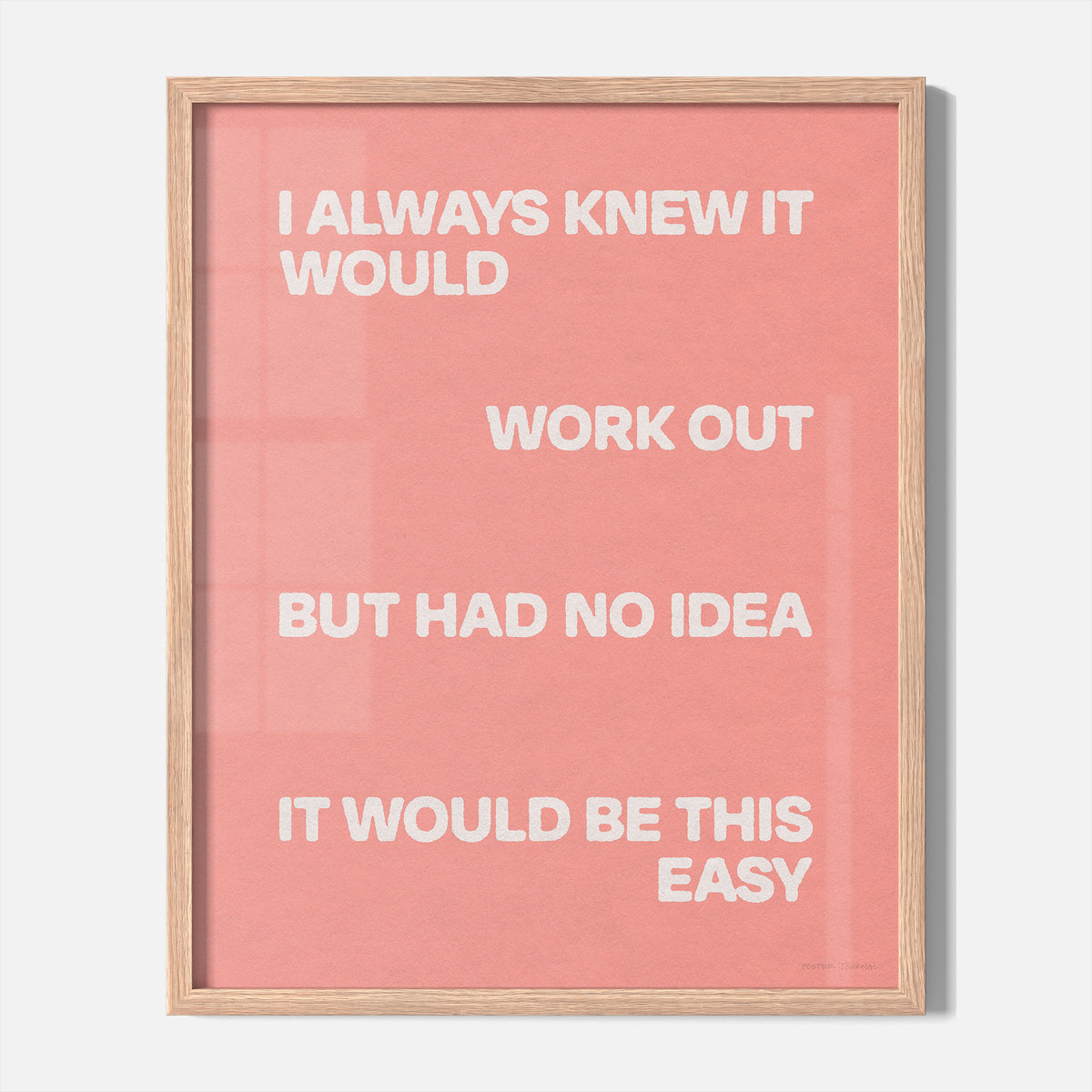 KNEW PRINT