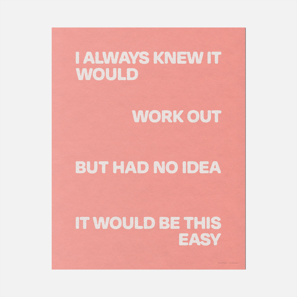 KNEW PRINT