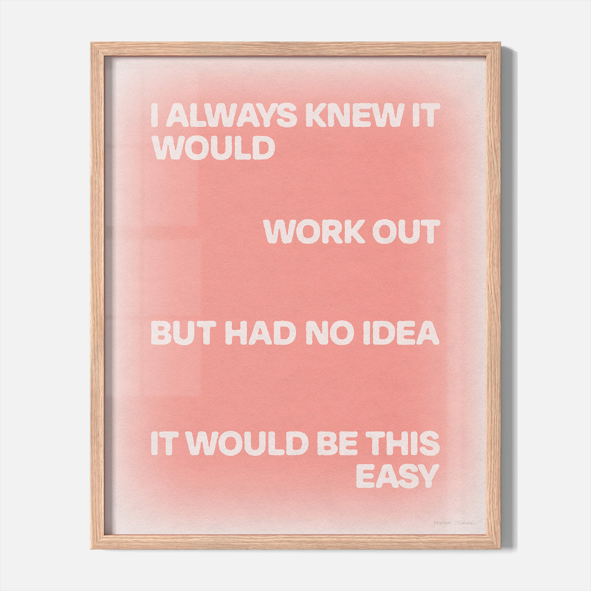 KNEW PRINT