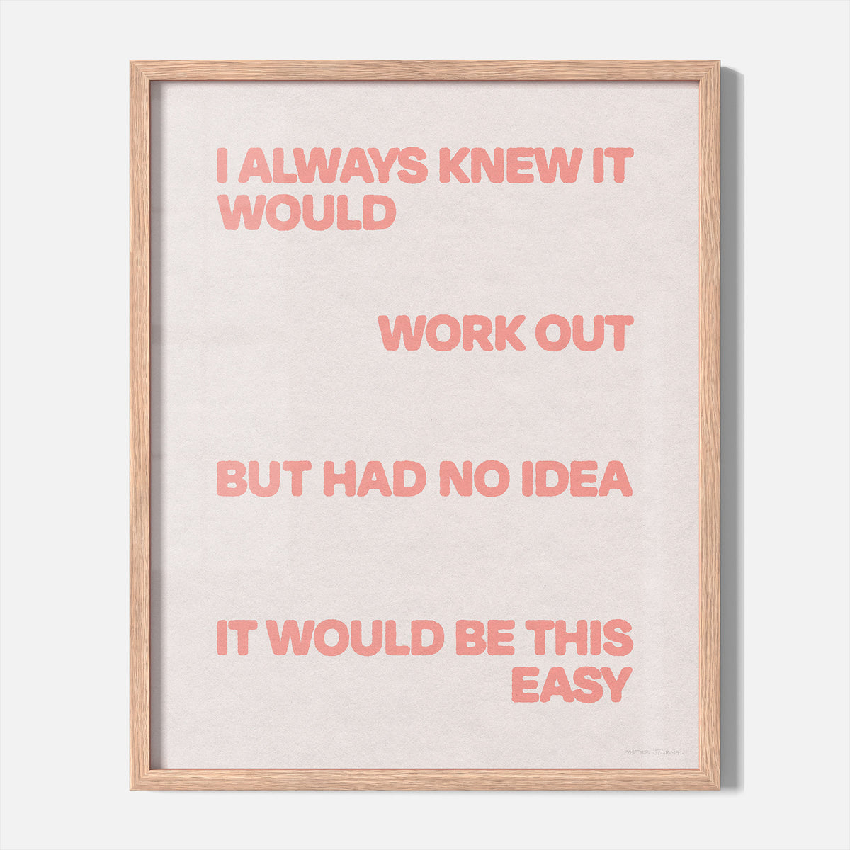 KNEW PRINT