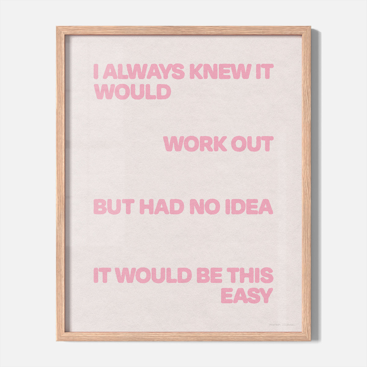 KNEW PRINT