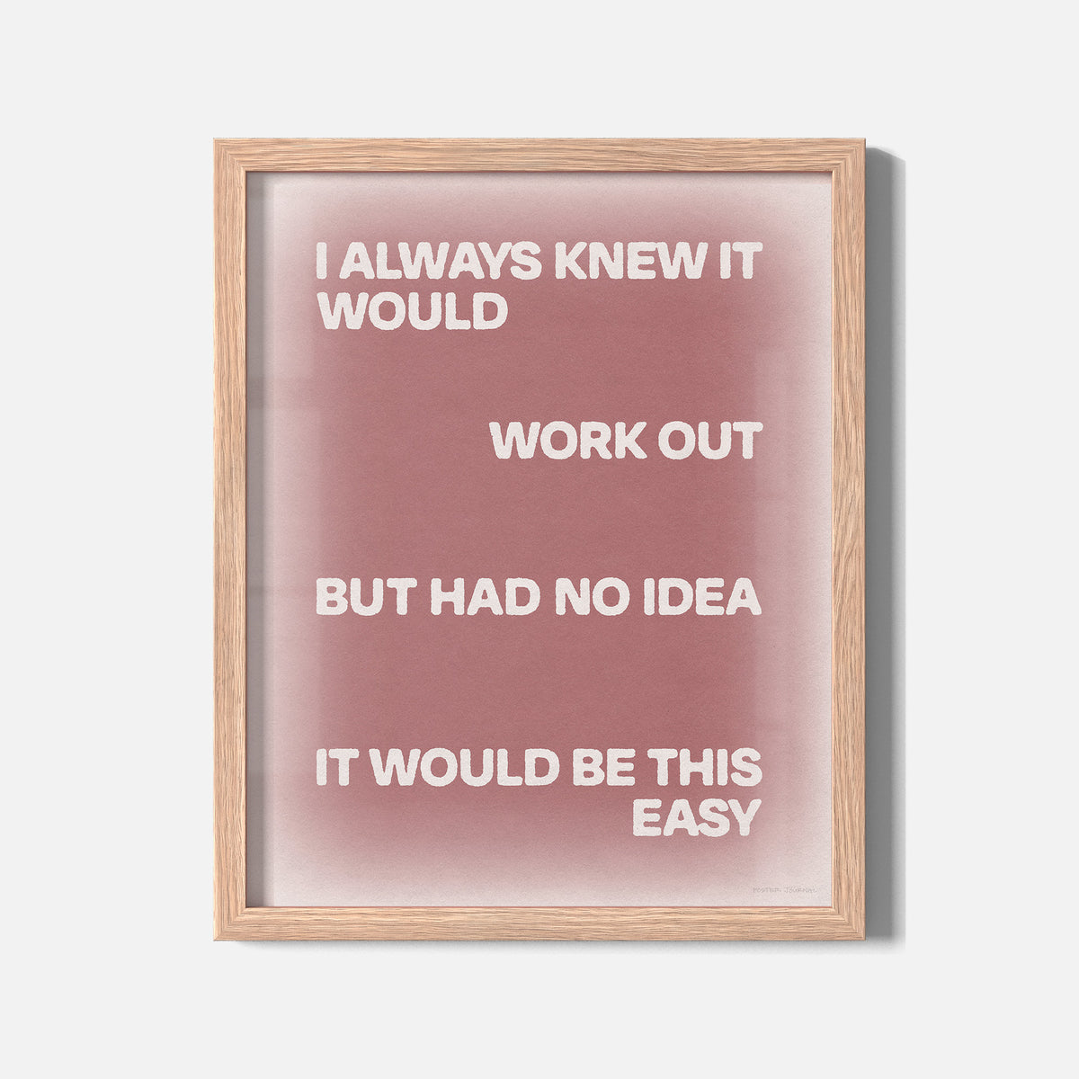 KNEW PRINT