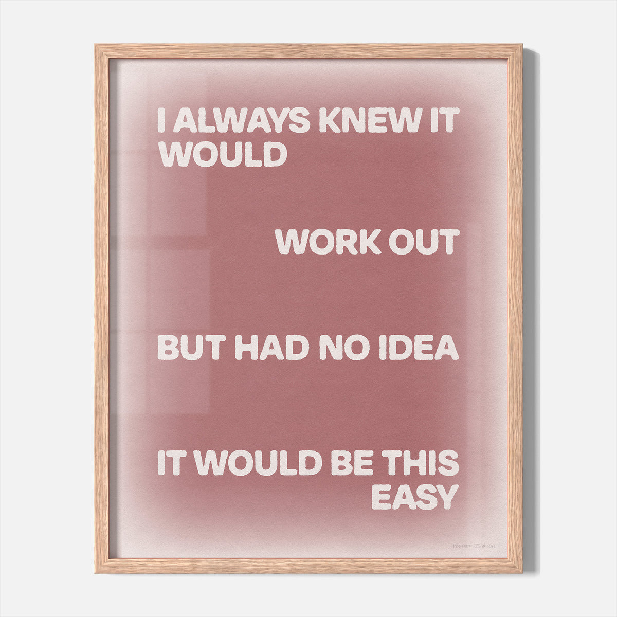 KNEW PRINT