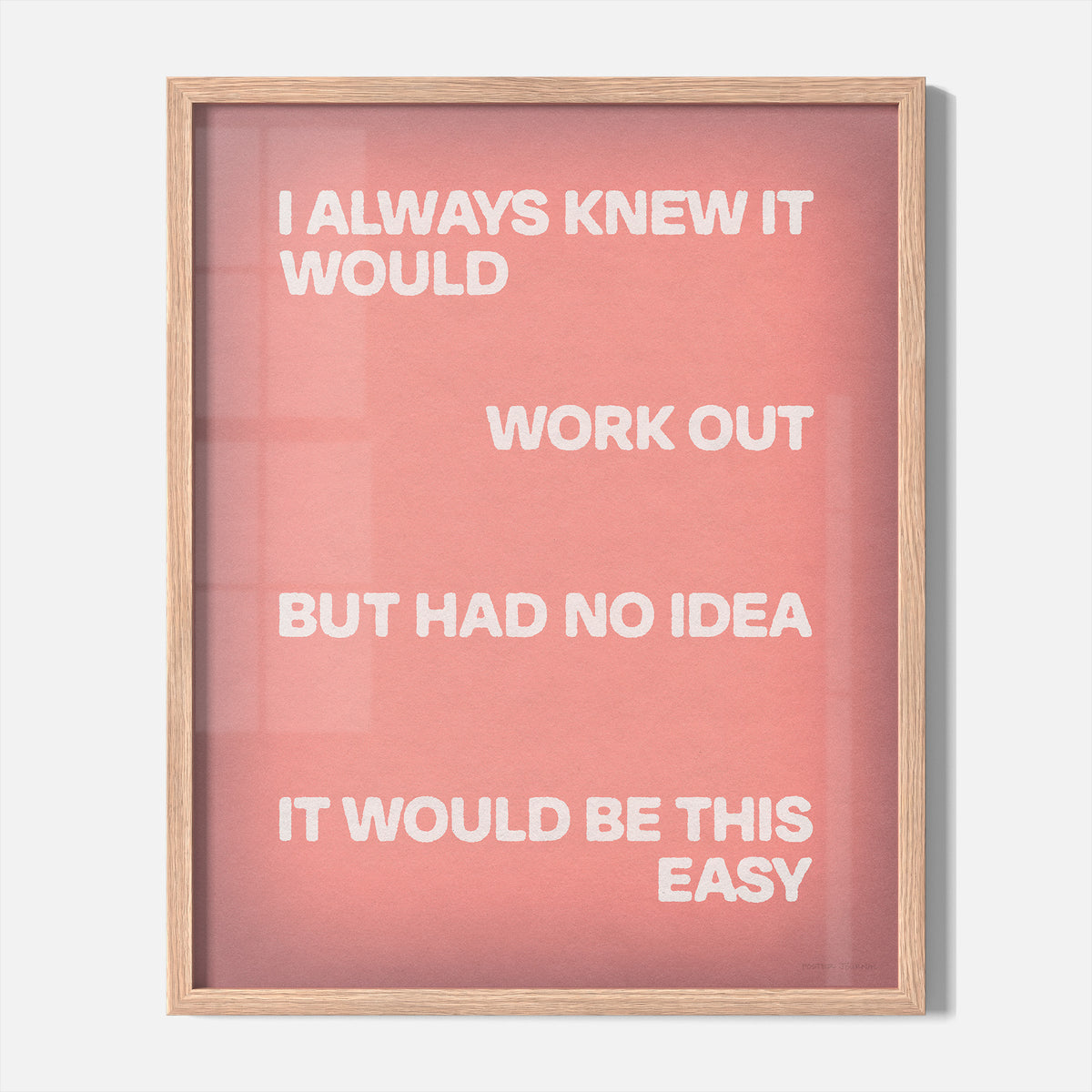 KNEW PRINT