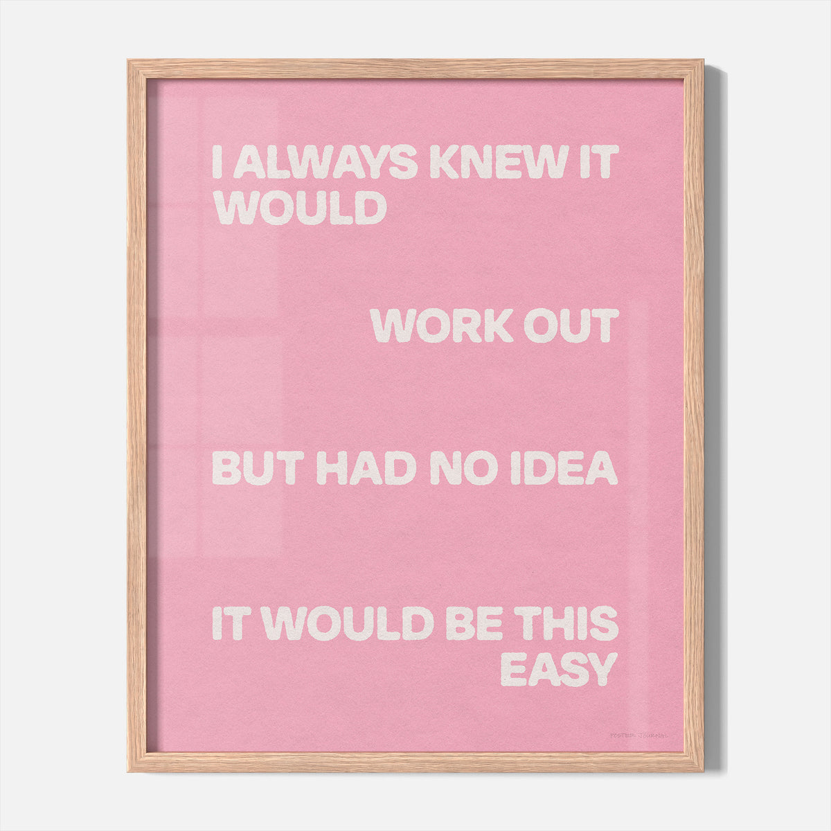 KNEW PRINT