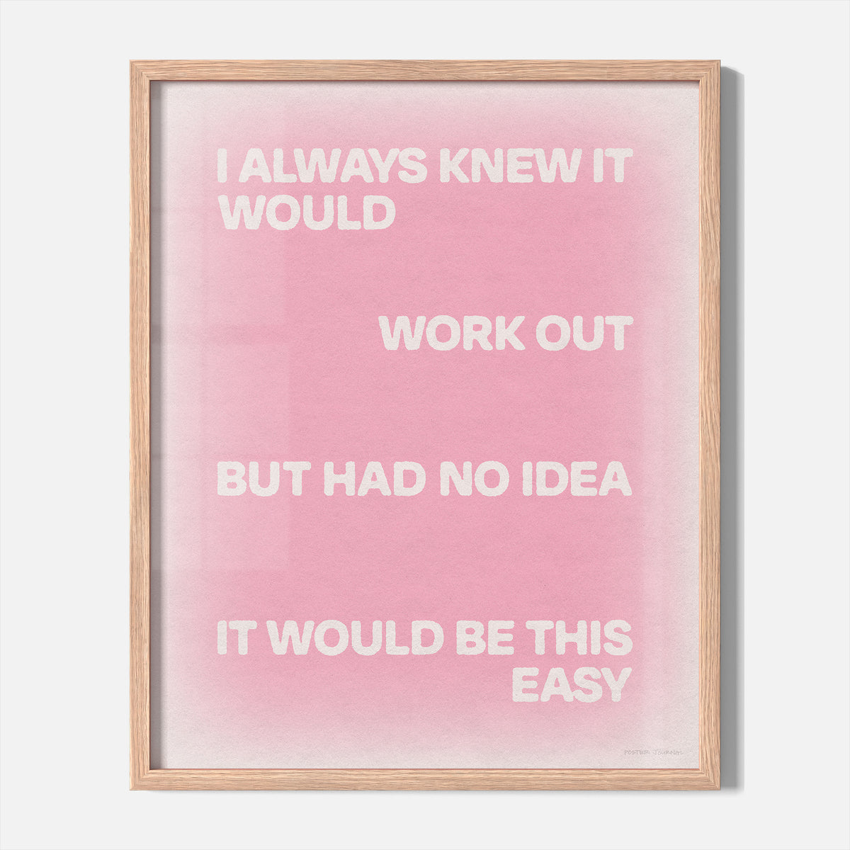 KNEW PRINT