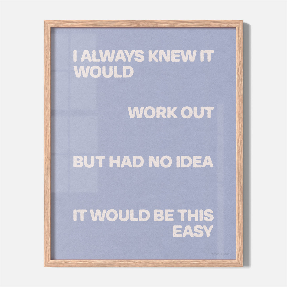 KNEW PRINT