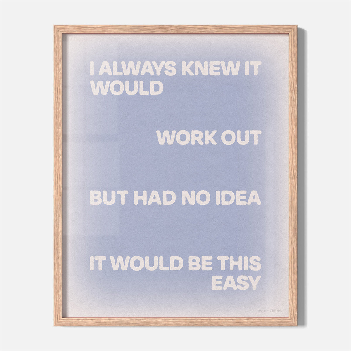 KNEW PRINT