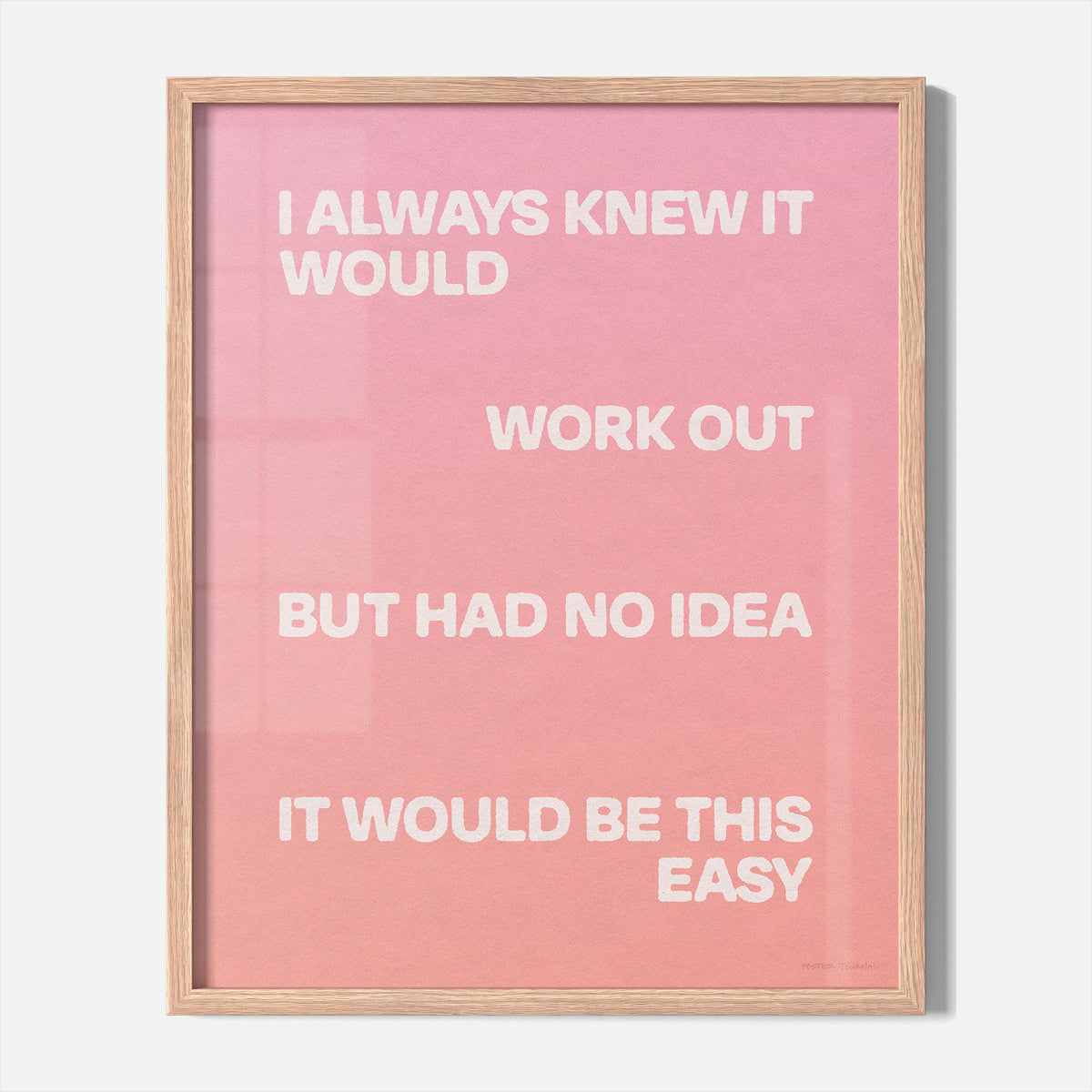 KNEW PRINT