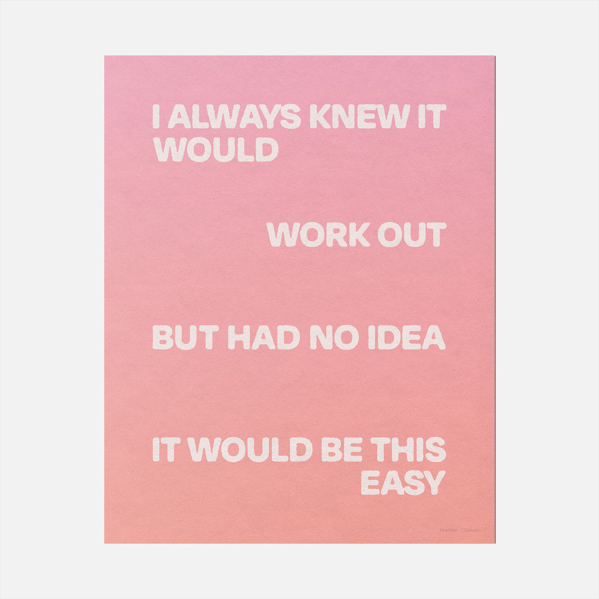 KNEW PRINT