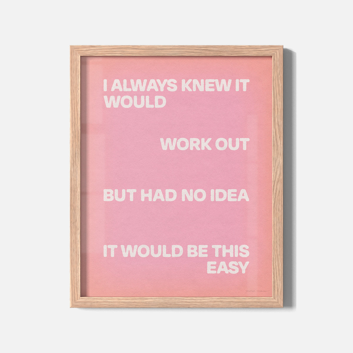 KNEW PRINT