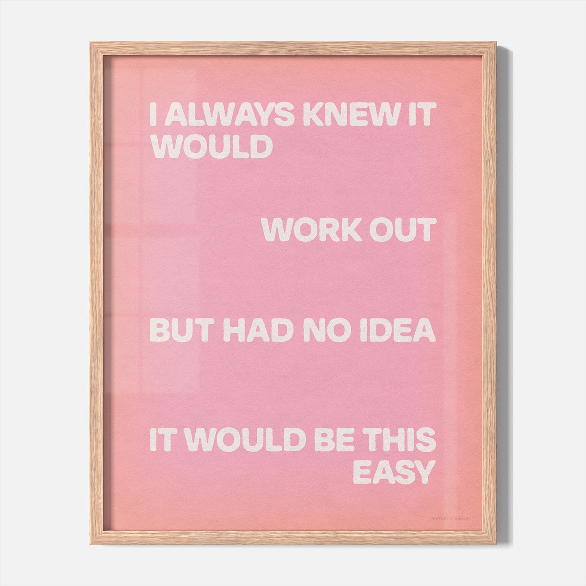 KNEW PRINT