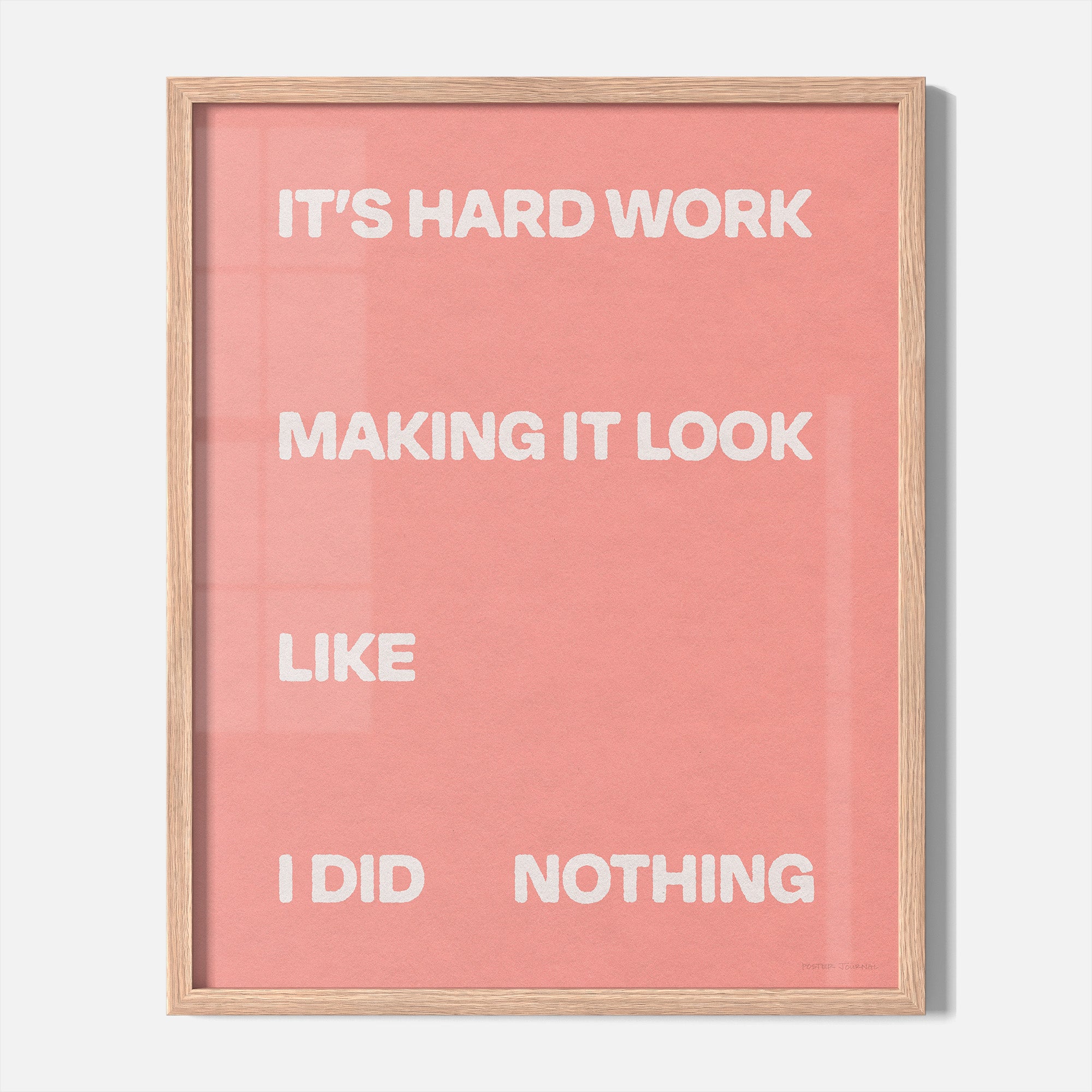 MAKING PRINT