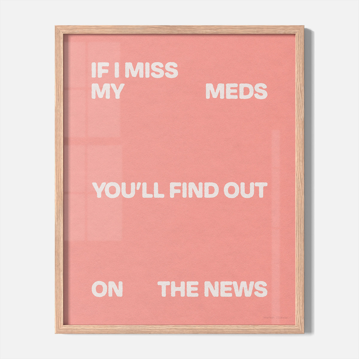 MEDS PRINT