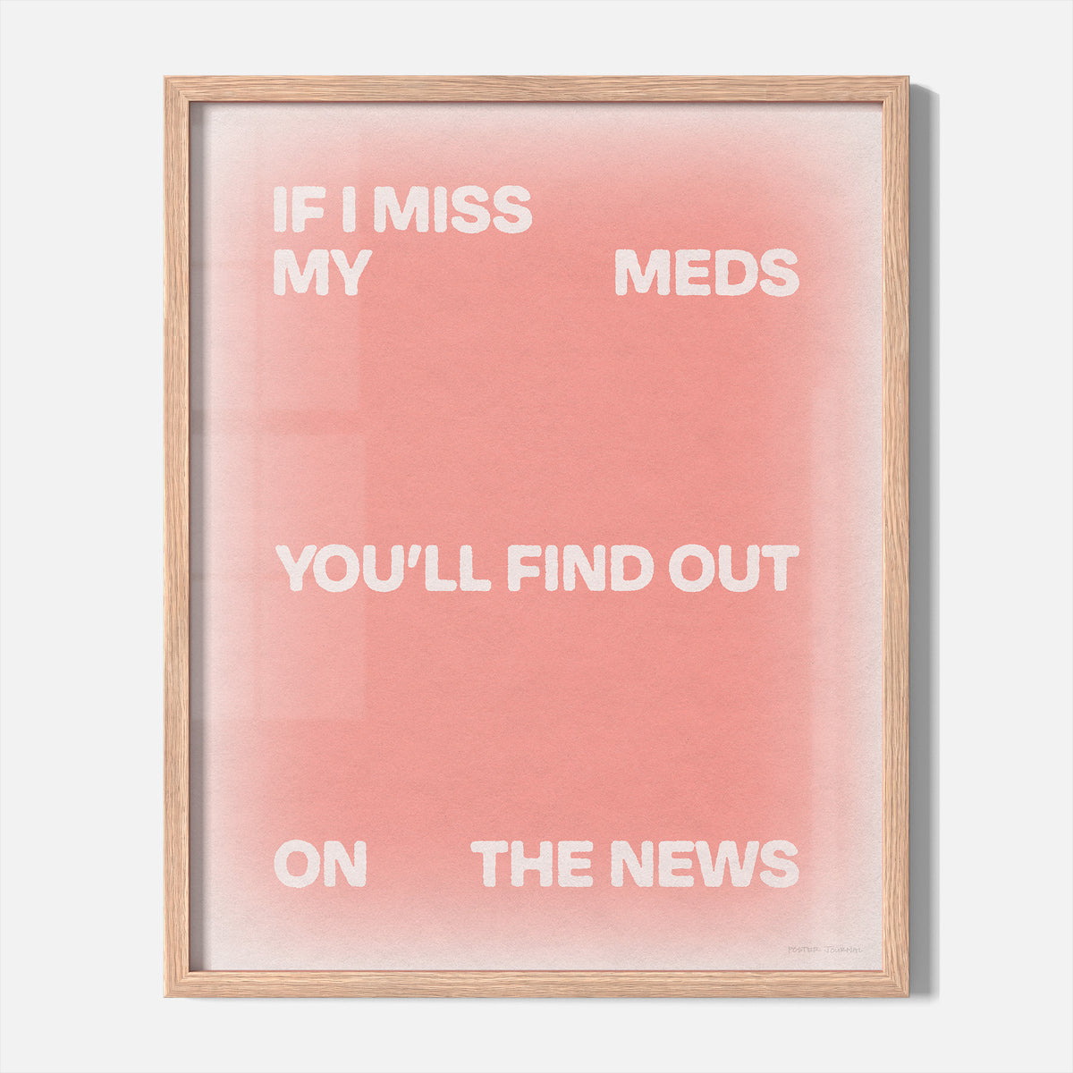 MEDS PRINT
