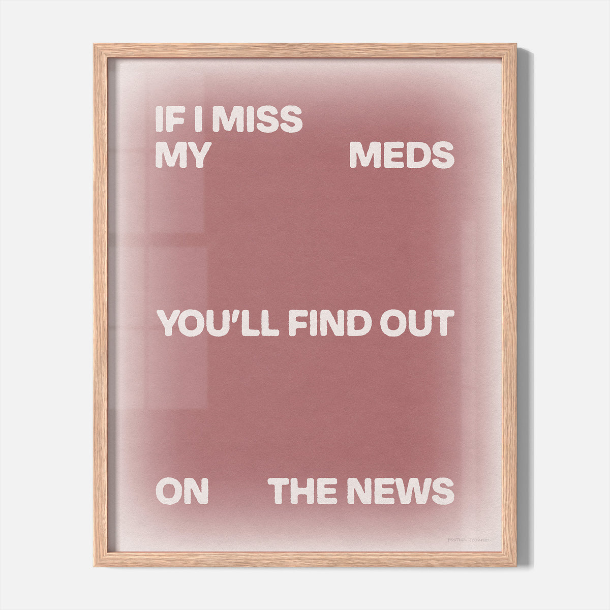 MEDS PRINT
