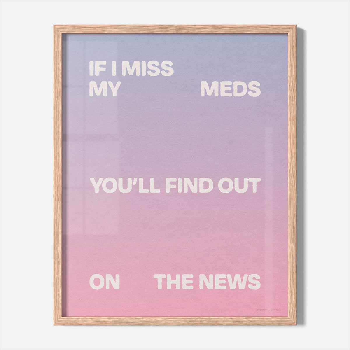 MEDS PRINT