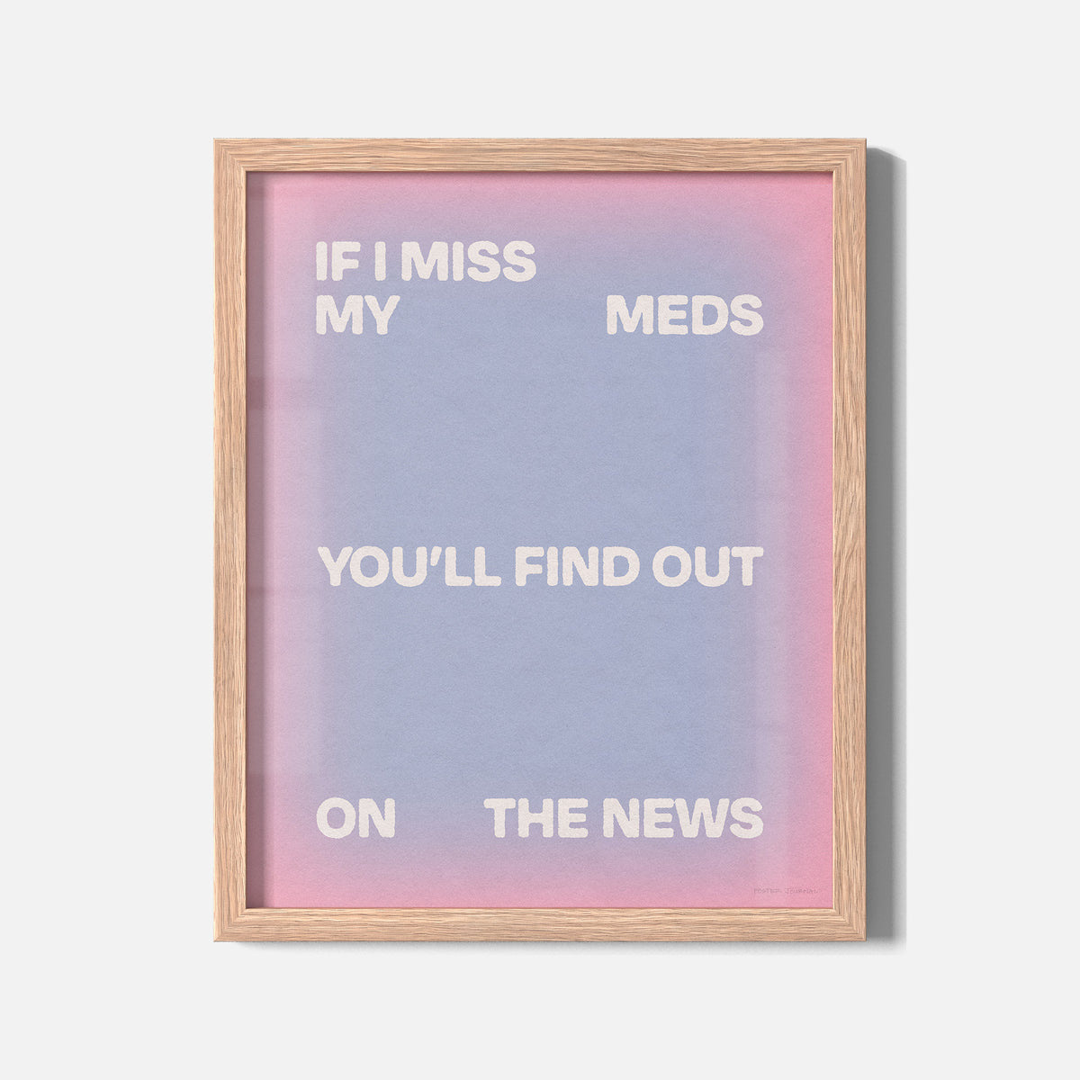 MEDS PRINT