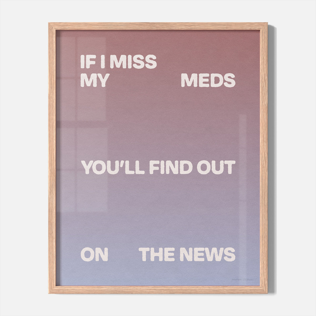 MEDS PRINT