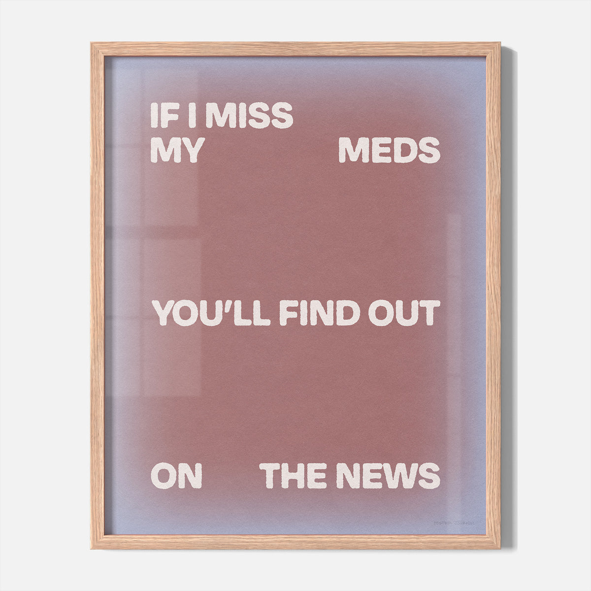 MEDS PRINT