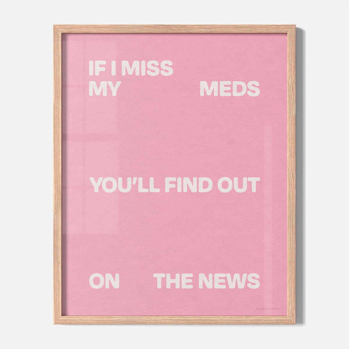 MEDS PRINT