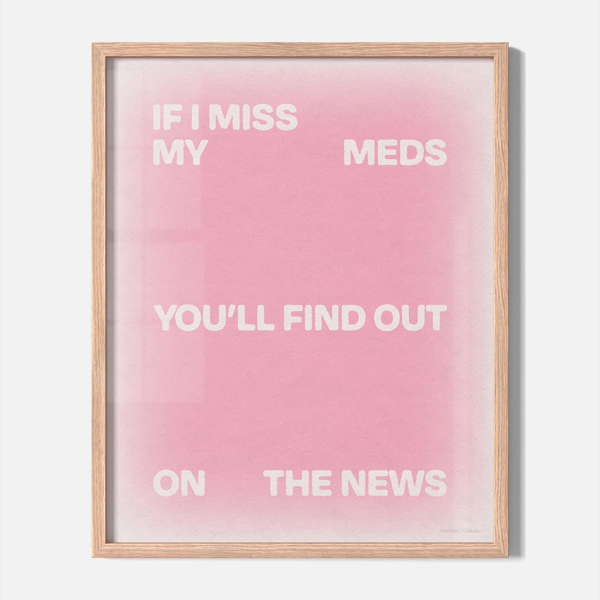 MEDS PRINT