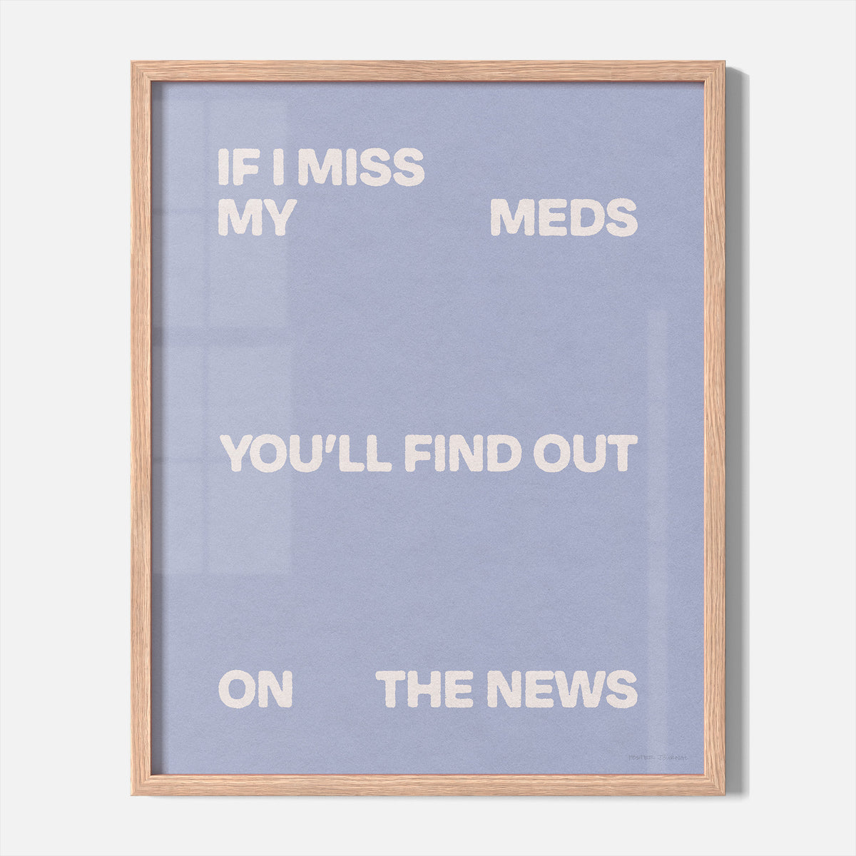MEDS PRINT