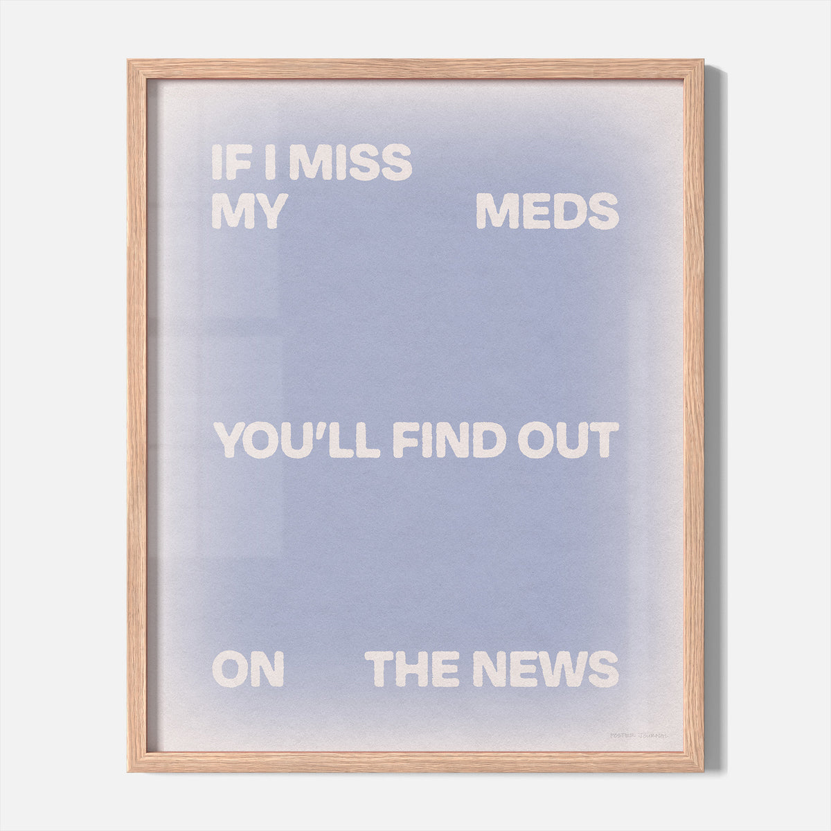 MEDS PRINT