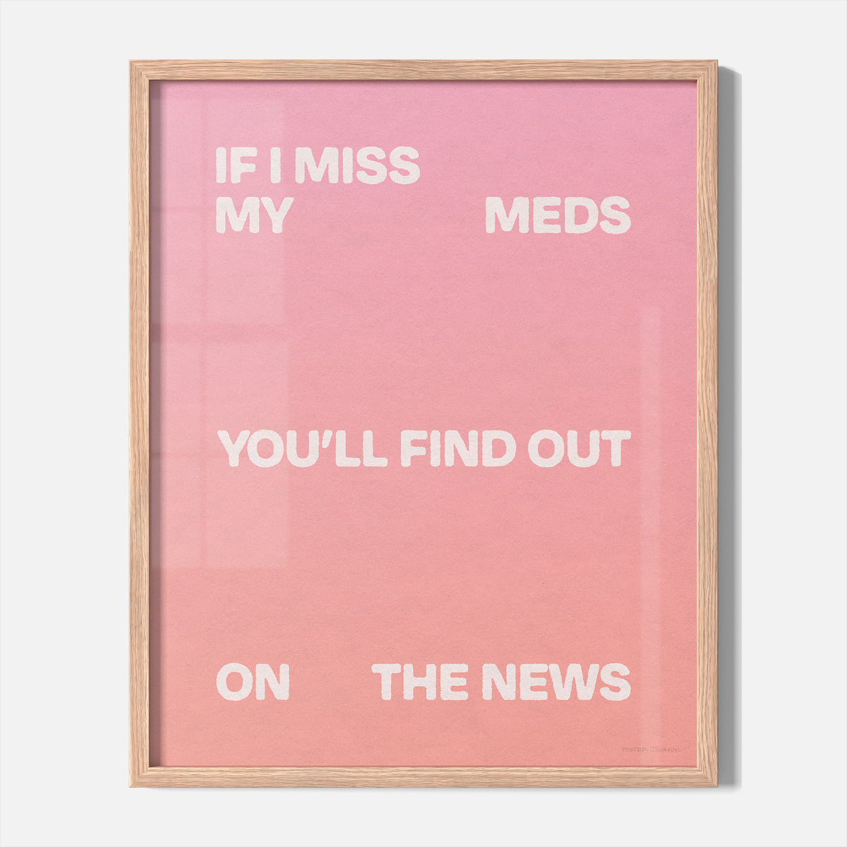 MEDS PRINT