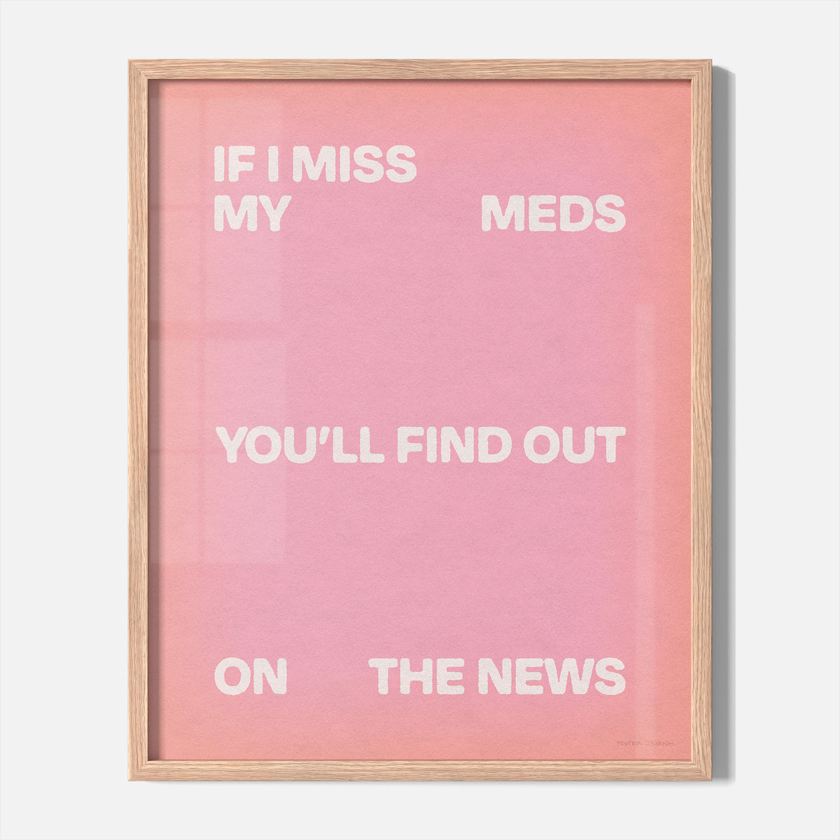 MEDS PRINT