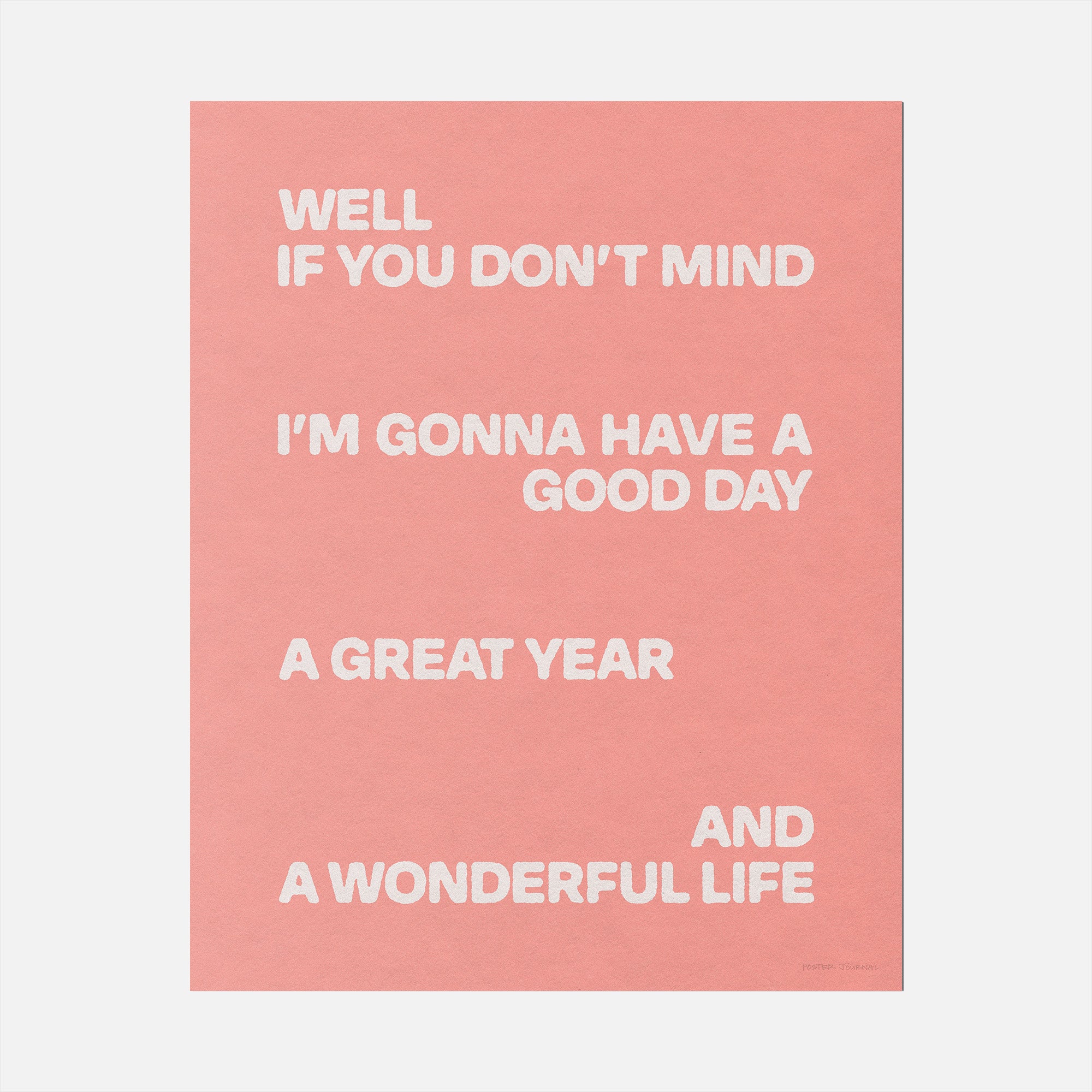 MIND PRINT