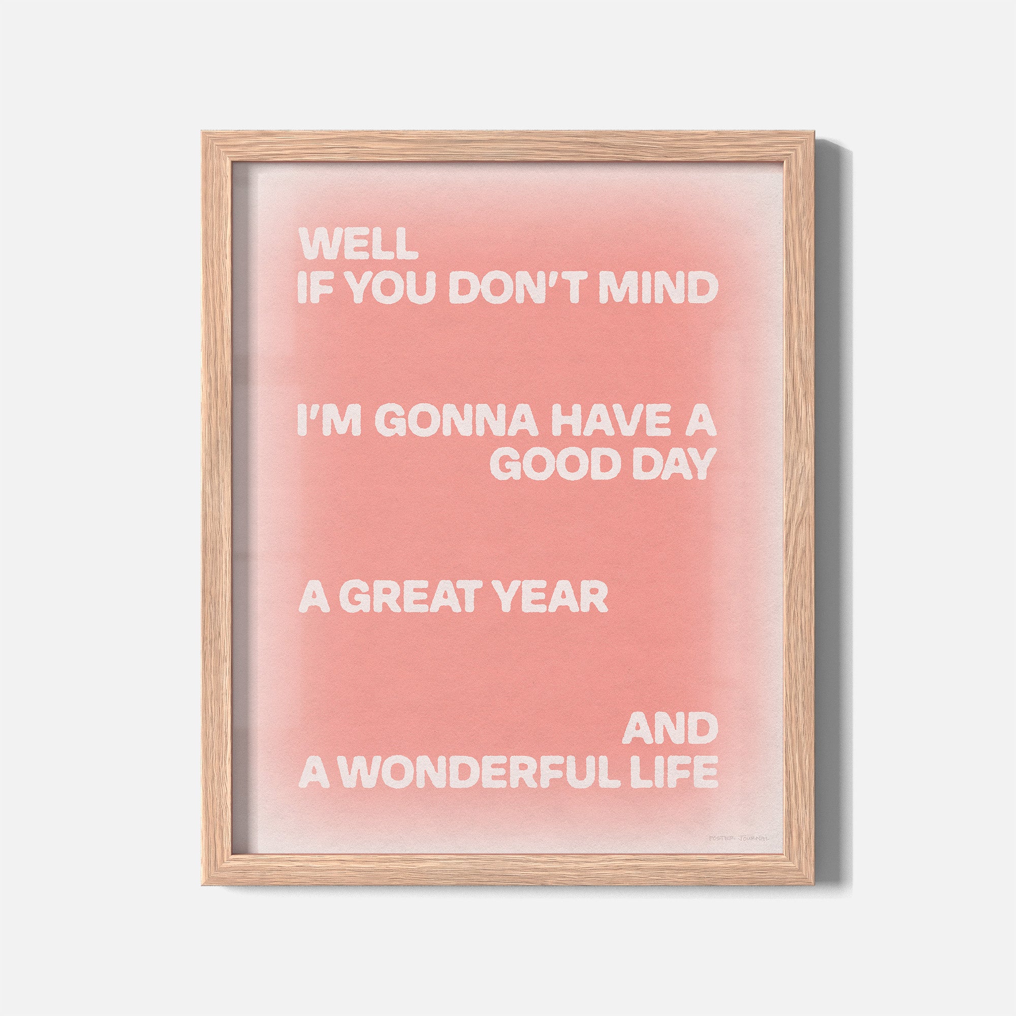 MIND PRINT