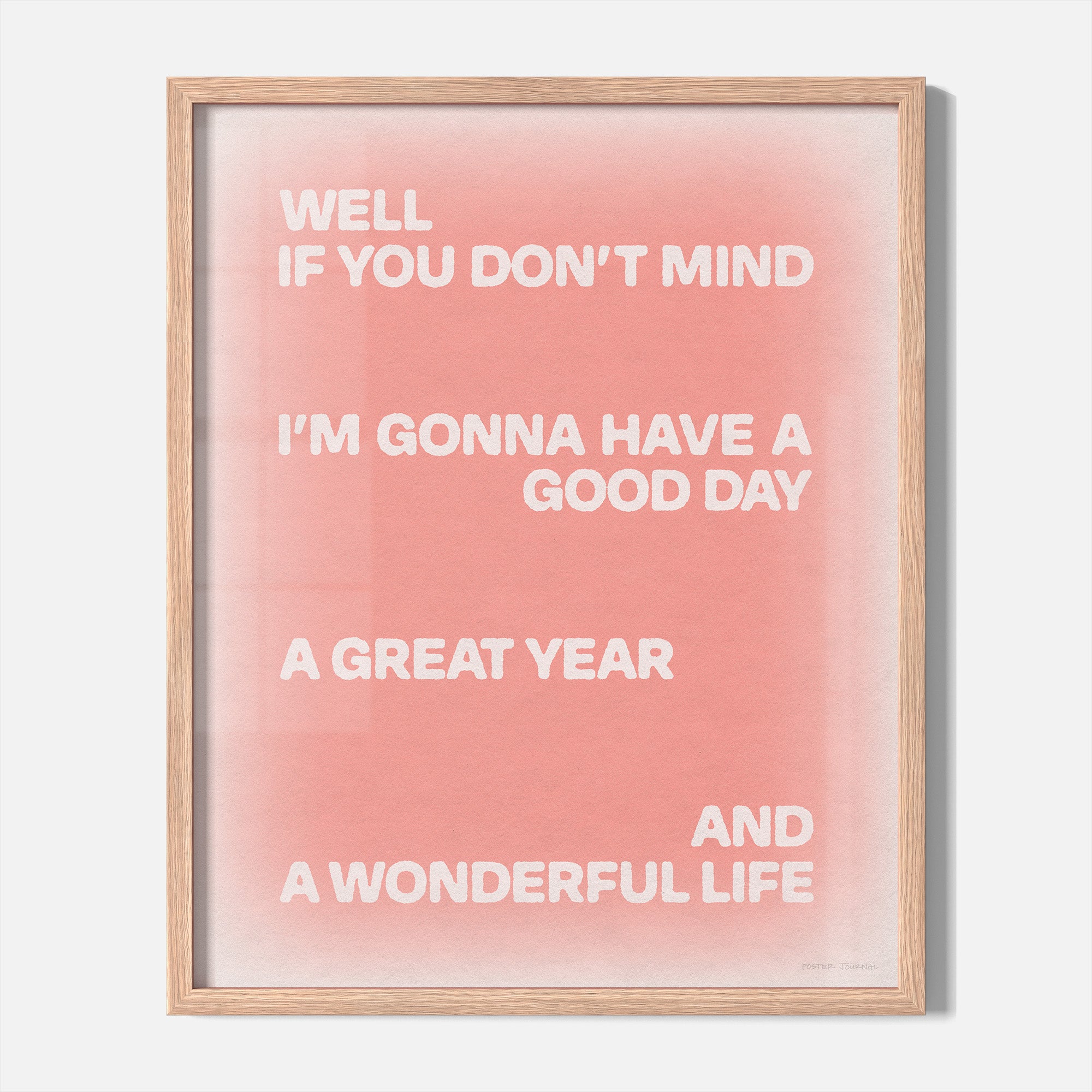 MIND PRINT