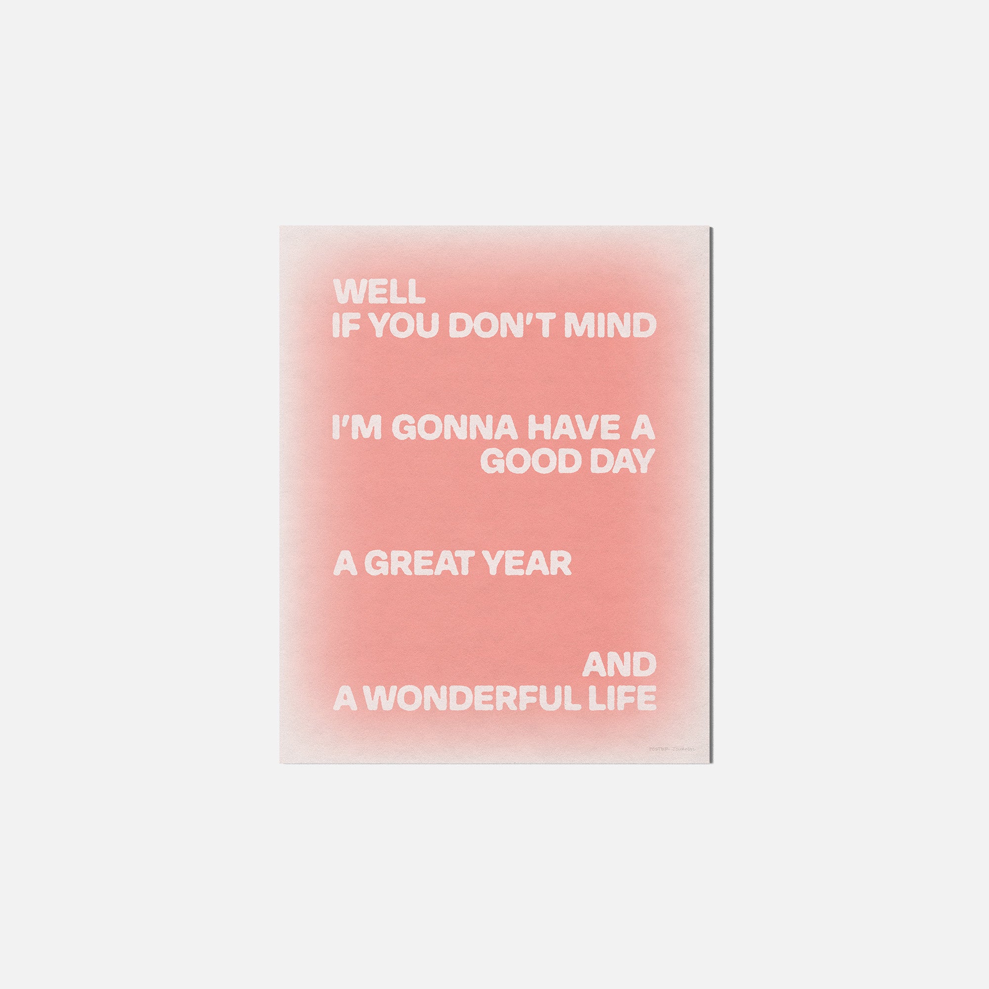 MIND PRINT