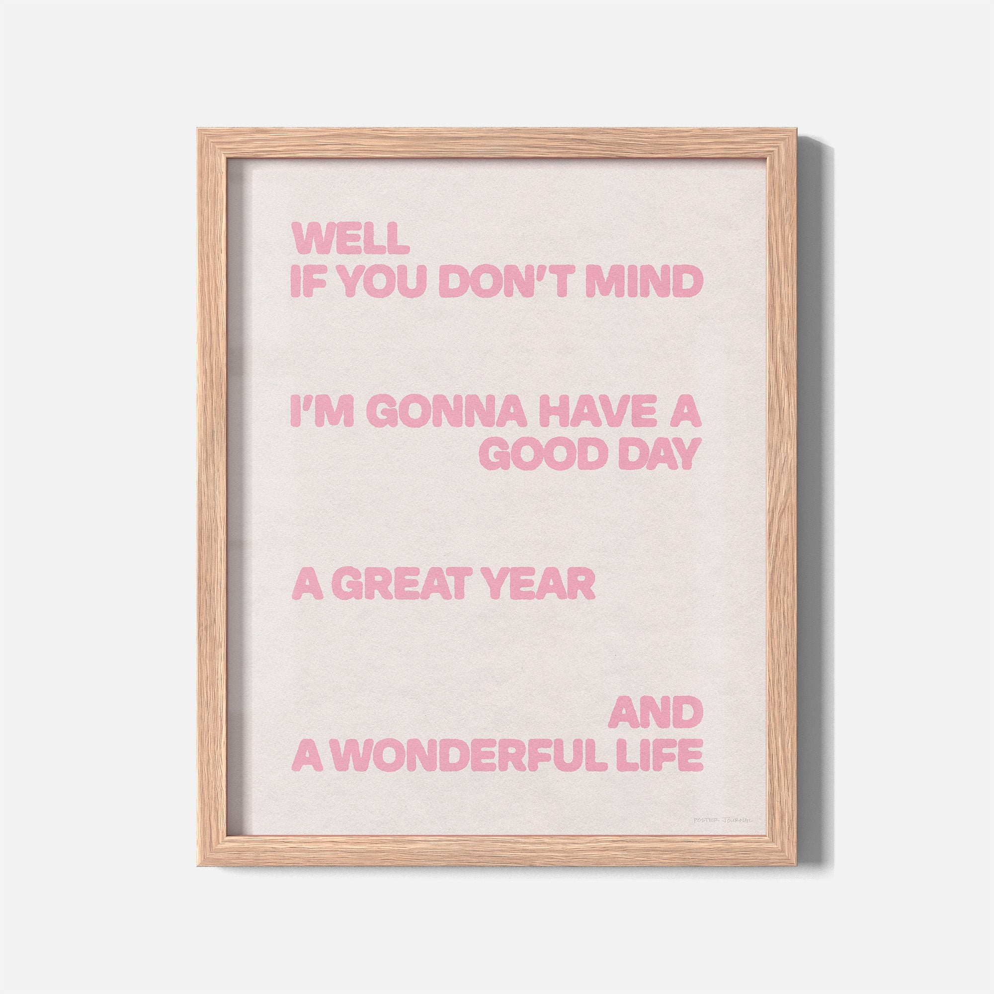 MIND PRINT