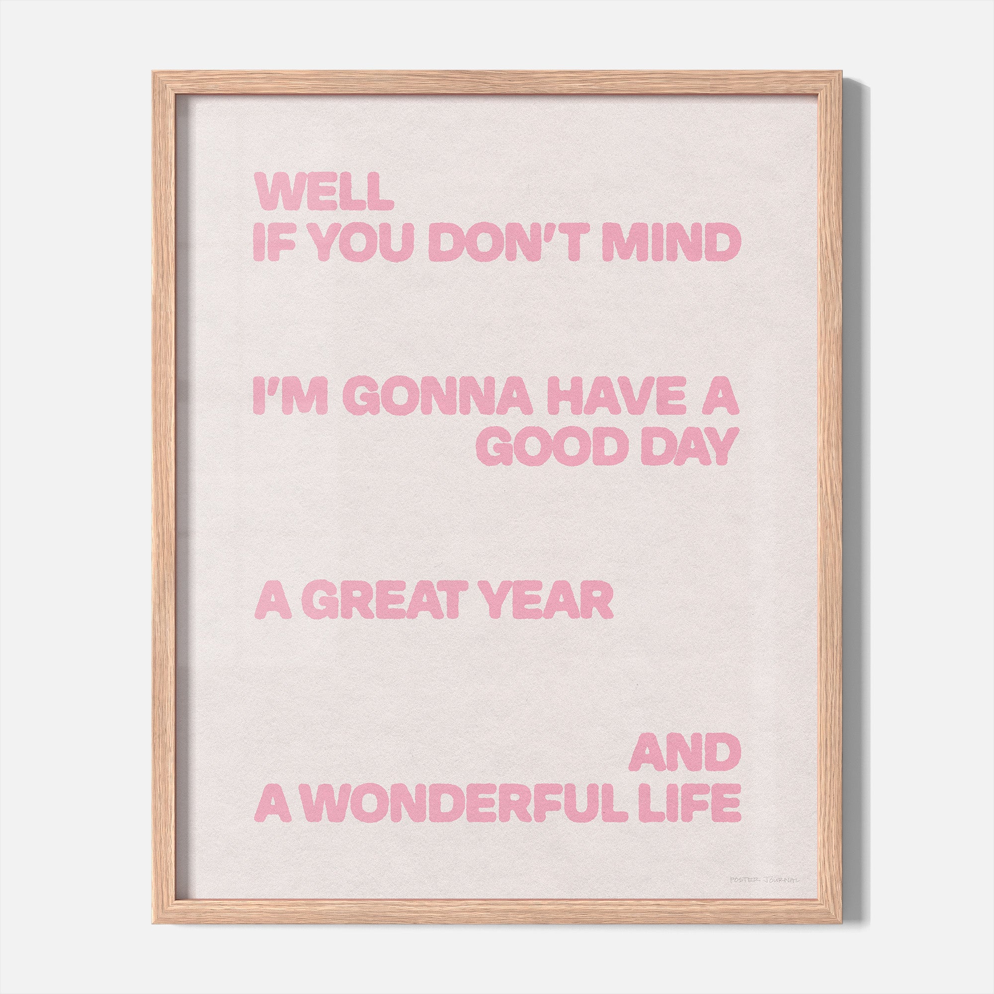 MIND PRINT