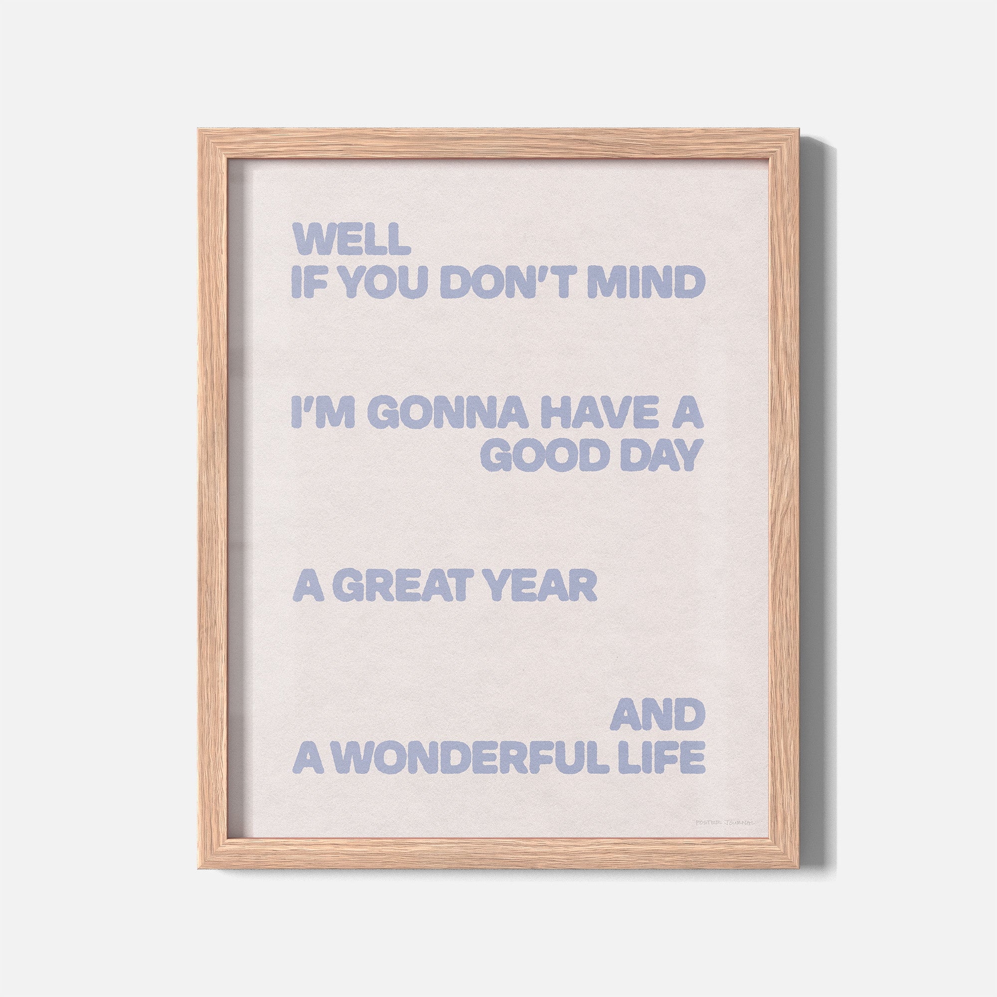 MIND PRINT